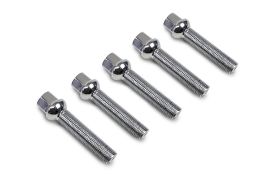 Stud
												Bolts Manufacturer in India